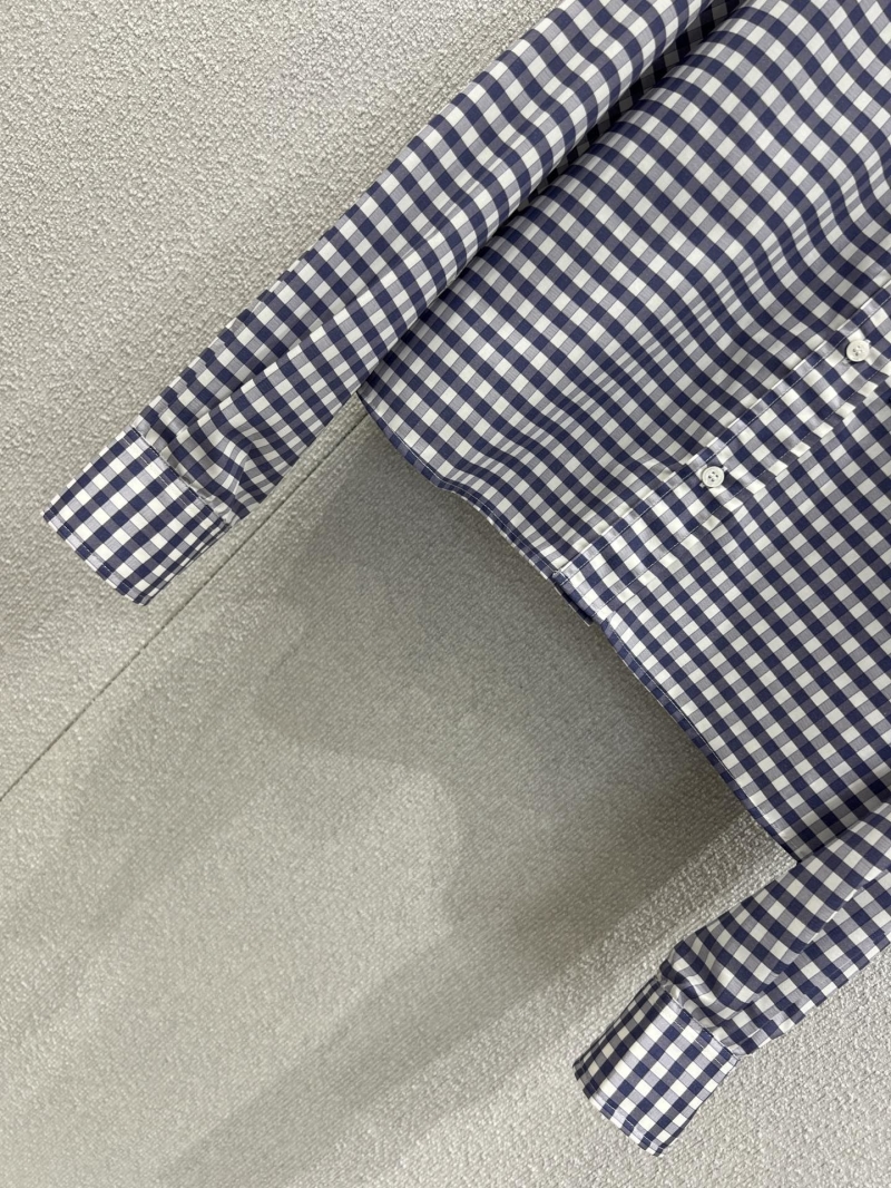 Ce1i*e shirts